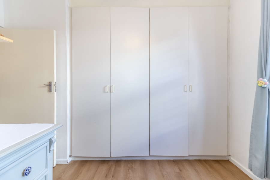 2 Bedroom Property for Sale in Paarl South Western Cape